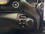 New 2026 Ram 1500 Big Horn Crew Cab for sale #602200 - photo 36