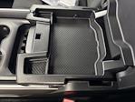 New 2026 Ram 1500 Big Horn Crew Cab for sale #602200 - photo 39