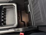 New 2026 Ram 1500 Big Horn Crew Cab for sale #602200 - photo 40