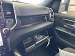 New 2026 Ram 1500 Big Horn Crew Cab for sale #602200 - photo 41