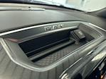 New 2026 Ram 1500 Big Horn Crew Cab for sale #602200 - photo 45