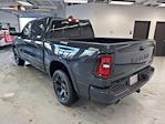 New 2026 Ram 1500 Big Horn Crew Cab for sale #602200 - photo 8