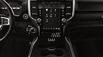 New 2026 Ram 1500 Big Horn Crew Cab for sale #602201 - photo 3