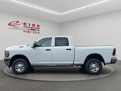 New 2026 Ram 2500 Tradesman Crew Cab for sale #602202 - photo 2