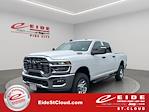 New 2026 Ram 2500 Tradesman Crew Cab for sale #602202 - photo 1