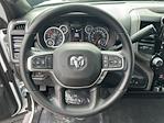 New 2026 Ram 2500 Tradesman Crew Cab for sale #602202 - photo 10