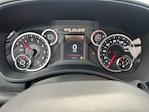 New 2026 Ram 2500 Tradesman Crew Cab for sale #602202 - photo 11