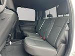 New 2026 Ram 2500 Tradesman Crew Cab for sale #602202 - photo 13
