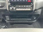 New 2026 Ram 2500 Tradesman Crew Cab for sale #602202 - photo 15