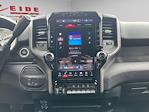 New 2026 Ram 2500 Tradesman Crew Cab for sale #602202 - photo 16