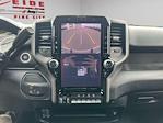 New 2026 Ram 2500 Tradesman Crew Cab for sale #602202 - photo 18