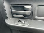 New 2026 Ram 2500 Tradesman Crew Cab for sale #602202 - photo 19