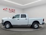 New 2026 Ram 2500 Tradesman Crew Cab for sale #602202 - photo 2