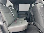 New 2026 Ram 2500 Tradesman Crew Cab for sale #602202 - photo 21