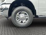 New 2026 Ram 2500 Tradesman Crew Cab for sale #602202 - photo 23