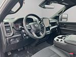 New 2026 Ram 2500 Tradesman Crew Cab for sale #602202 - photo 25