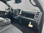 New 2026 Ram 2500 Tradesman Crew Cab for sale #602202 - photo 26