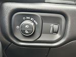 New 2026 Ram 2500 Tradesman Crew Cab for sale #602202 - photo 27