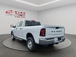 New 2026 Ram 2500 Tradesman Crew Cab for sale #602202 - photo 3