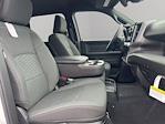 New 2026 Ram 2500 Tradesman Crew Cab for sale #602202 - photo 32