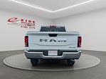 New 2026 Ram 2500 Tradesman Crew Cab for sale #602202 - photo 4