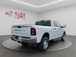 New 2026 Ram 2500 Tradesman Crew Cab for sale #602202 - photo 5