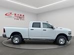 New 2026 Ram 2500 Tradesman Crew Cab for sale #602202 - photo 6