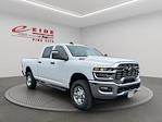New 2026 Ram 2500 Tradesman Crew Cab for sale #602202 - photo 7