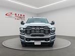 New 2026 Ram 2500 Tradesman Crew Cab for sale #602202 - photo 8