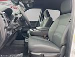New 2026 Ram 2500 Tradesman Crew Cab for sale #602202 - photo 9