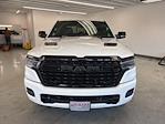 New 2026 Ram 1500 Limited Crew Cab for sale #602204 - photo 7