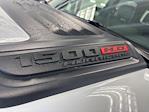 New 2026 Ram 1500 Limited Crew Cab for sale #602204 - photo 8