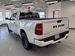 New 2026 Ram 1500 Limited Crew Cab for sale #602204 - photo 9