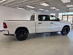 New 2026 Ram 1500 Limited Crew Cab for sale #602204 - photo 10