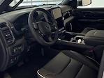 New 2026 Ram 1500 Limited Crew Cab for sale #602204 - photo 11