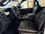 New 2026 Ram 1500 Limited Crew Cab for sale #602204 - photo 12
