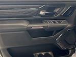 New 2026 Ram 1500 Limited Crew Cab for sale #602204 - photo 14