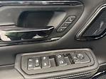 New 2026 Ram 1500 Limited Crew Cab for sale #602204 - photo 15