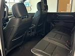 New 2026 Ram 1500 Limited Crew Cab for sale #602204 - photo 17