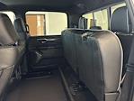 New 2026 Ram 1500 Limited Crew Cab for sale #602204 - photo 21