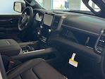 New 2026 Ram 1500 Limited Crew Cab for sale #602204 - photo 22