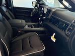 New 2026 Ram 1500 Limited Crew Cab for sale #602204 - photo 23
