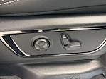 New 2026 Ram 1500 Limited Crew Cab for sale #602204 - photo 24