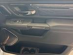 New 2026 Ram 1500 Limited Crew Cab for sale #602204 - photo 25