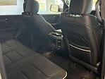 New 2026 Ram 1500 Limited Crew Cab for sale #602204 - photo 27