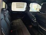 New 2026 Ram 1500 Limited Crew Cab for sale #602204 - photo 28