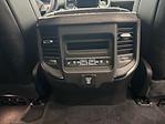 New 2026 Ram 1500 Limited Crew Cab for sale #602204 - photo 29