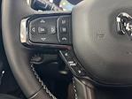 New 2026 Ram 1500 Limited Crew Cab for sale #602204 - photo 32
