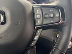 New 2026 Ram 1500 Limited Crew Cab for sale #602204 - photo 33