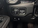 New 2026 Ram 1500 Limited Crew Cab for sale #602204 - photo 35